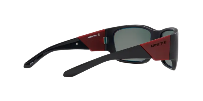 Arnette Lil' Snap AN4324 28056Q