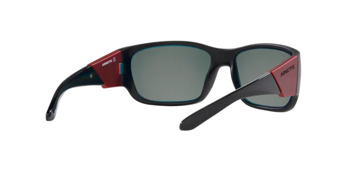 Arnette Lil' Snap AN4324 28056Q