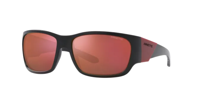 Arnette Lil' Snap AN4324 28056Q