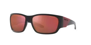 Arnette Lil' Snap AN4324 28056Q