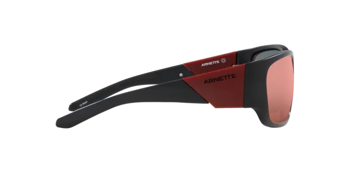 Arnette Lil' Snap AN4324 28056Q