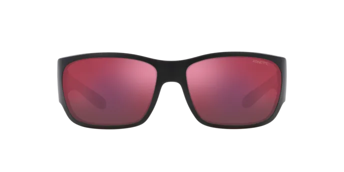 Arnette Lil' Snap AN4324 28056Q