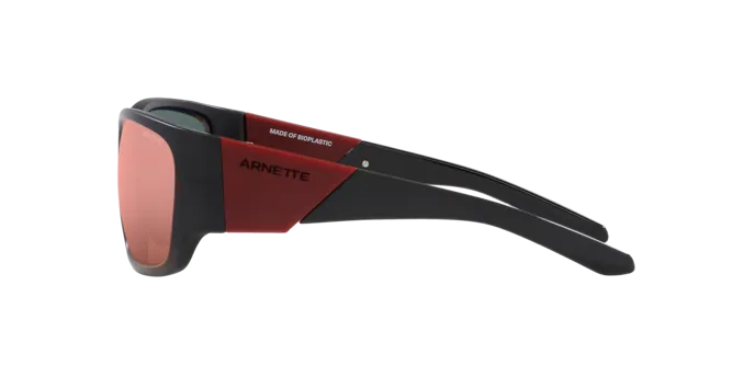 Arnette Lil' Snap AN4324 28056Q