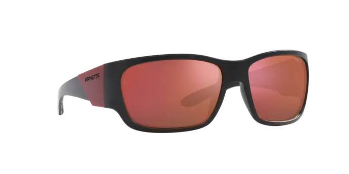 Arnette Lil' Snap AN4324 28056Q