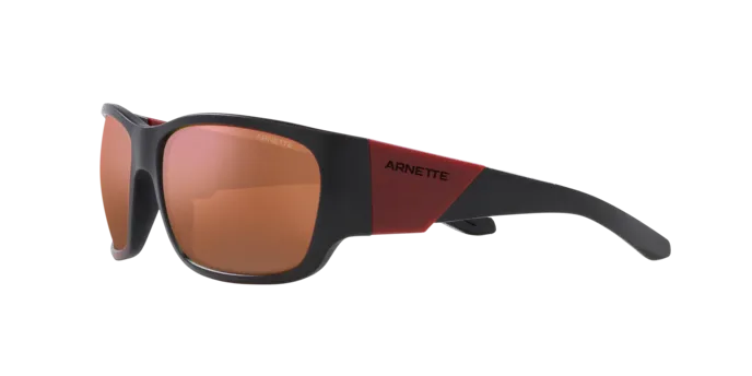 Arnette Lil' Snap AN4324 28056Q