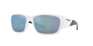 Arnette Lil' Snap AN4324 2863Y7