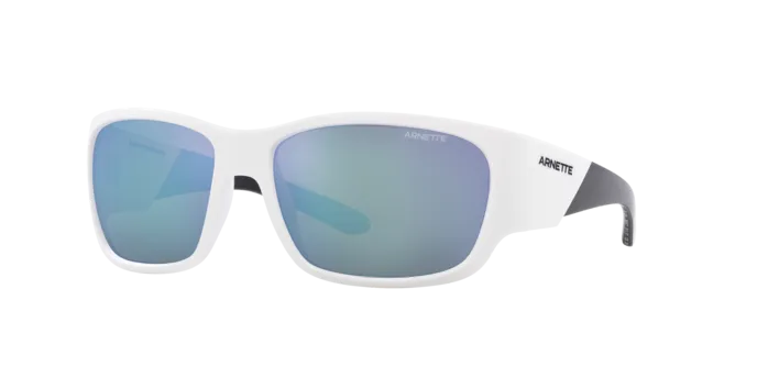 Arnette Lil' Snap AN4324 2863Y7
