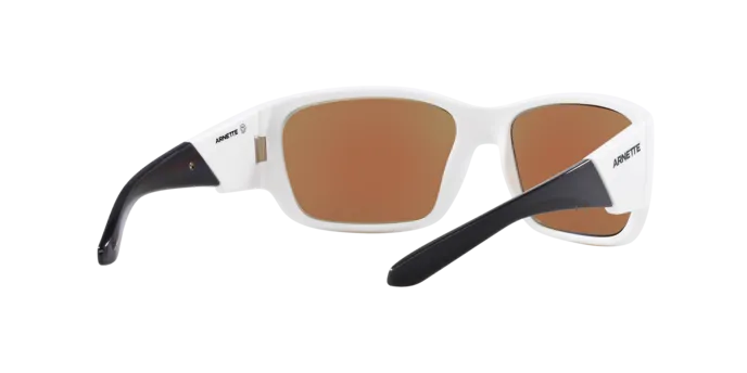 Arnette Lil' Snap AN4324 2863Y7
