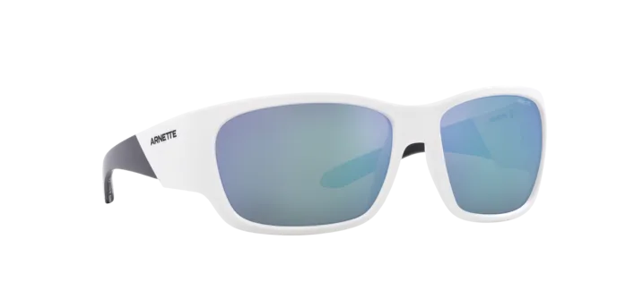 Arnette Lil' Snap AN4324 2863Y7