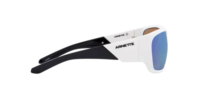 Arnette Lil' Snap AN4324 2863Y7