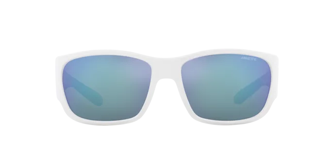 Arnette Lil' Snap AN4324 2863Y7