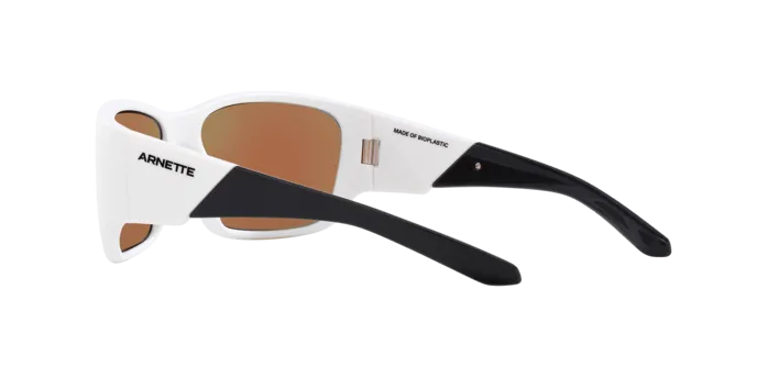 Arnette Lil' Snap AN4324 2863Y7