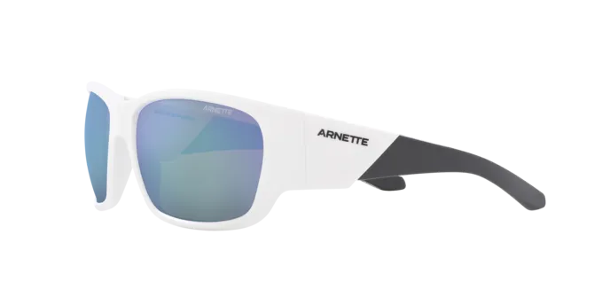 Arnette Lil' Snap AN4324 2863Y7