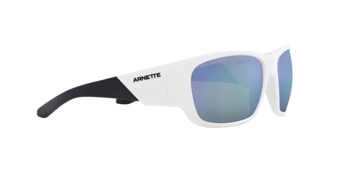 Arnette Lil' Snap AN4324 2863Y7