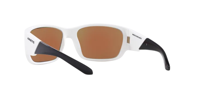 Arnette Lil' Snap AN4324 2863Y7