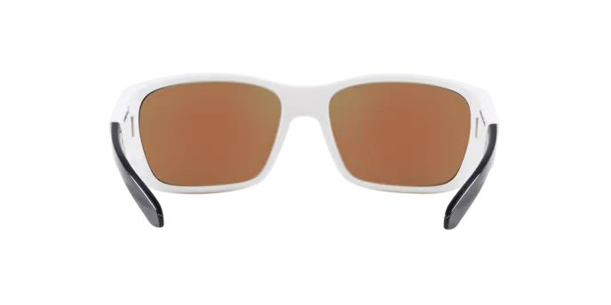 Arnette Lil' Snap AN4324 2863Y7
