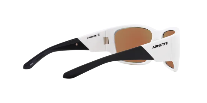 Arnette Lil' Snap AN4324 2863Y7
