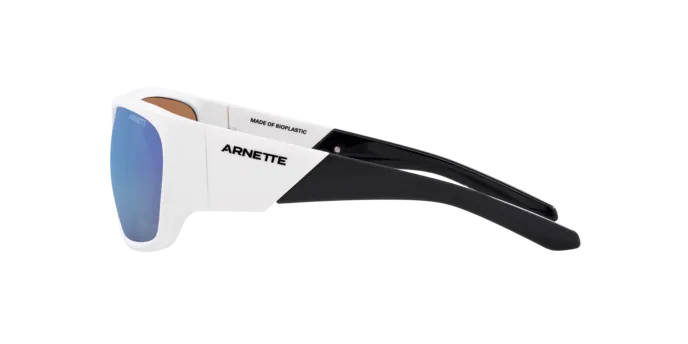 Arnette Lil' Snap AN4324 2863Y7