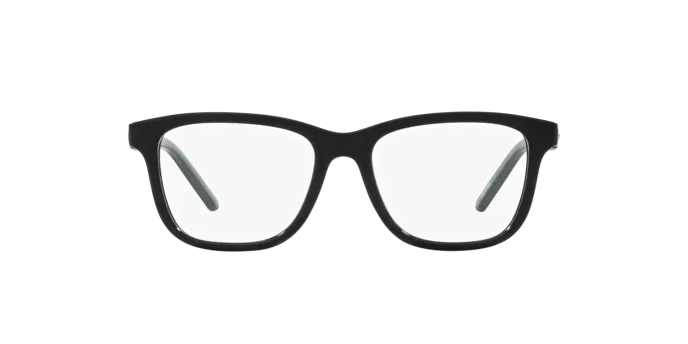 Arnette Maya-Bee AN7226 2753