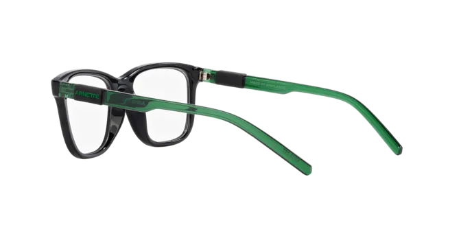 Arnette Maya-Bee AN7226 2753