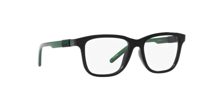 Arnette Maya-Bee AN7226 2753