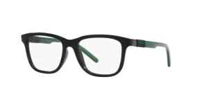 Arnette Maya-Bee AN7226 2753