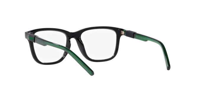 Arnette Maya-Bee AN7226 2753