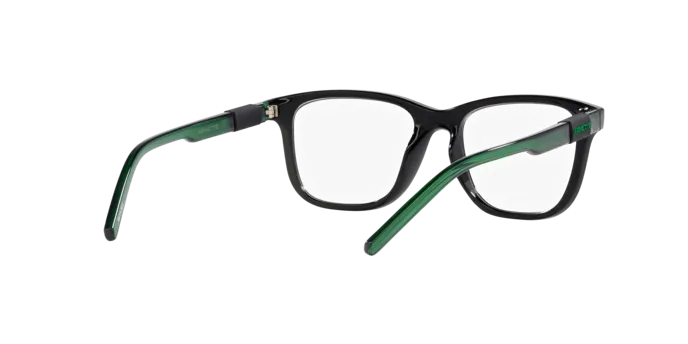 Arnette Maya-Bee AN7226 2753