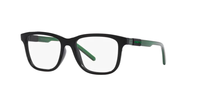 Arnette Maya-Bee AN7226 2753