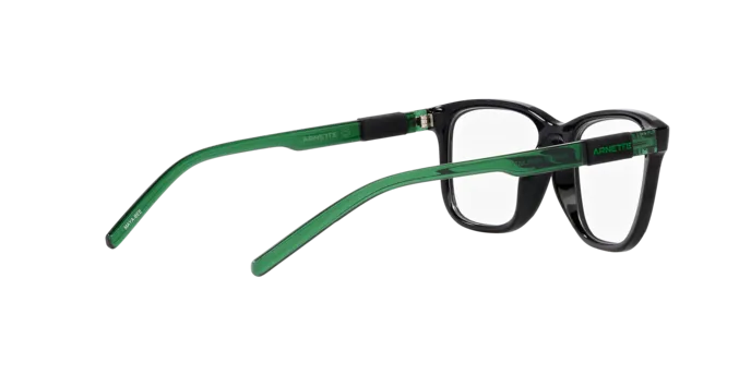 Arnette Maya-Bee AN7226 2753