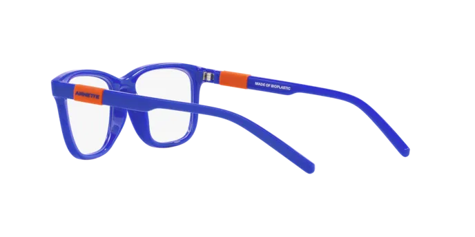 Arnette Maya-Bee AN7226 2859