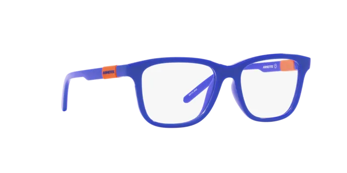 Arnette Maya-Bee AN7226 2859