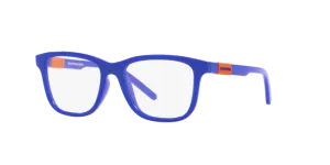 Arnette Maya-Bee AN7226 2859