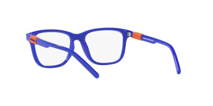 Arnette Maya-Bee AN7226 2859