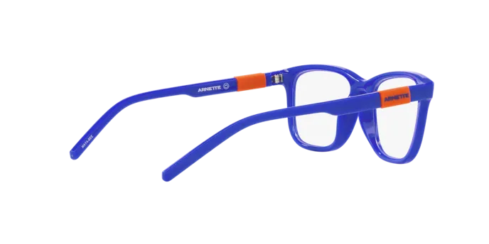 Arnette Maya-Bee AN7226 2859