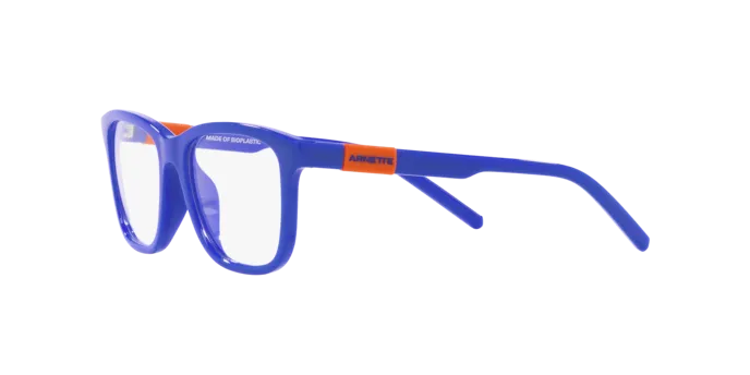 Arnette Maya-Bee AN7226 2859