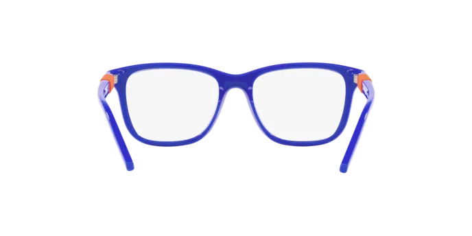 Arnette Maya-Bee AN7226 2859