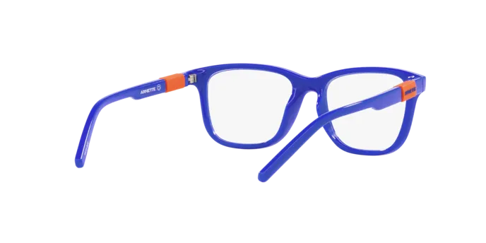 Arnette Maya-Bee AN7226 2859