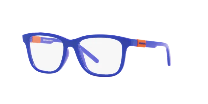 Arnette Maya-Bee AN7226 2859