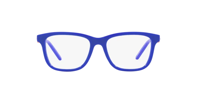 Arnette Maya-Bee AN7226 2859