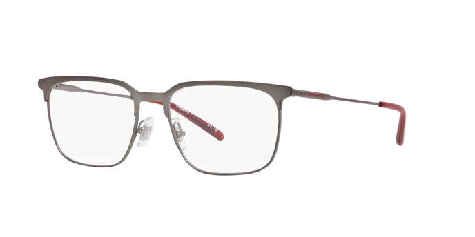 Arnette Maybe Mae AN6136 745