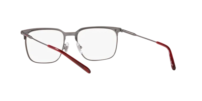 Arnette Maybe Mae AN6136 745
