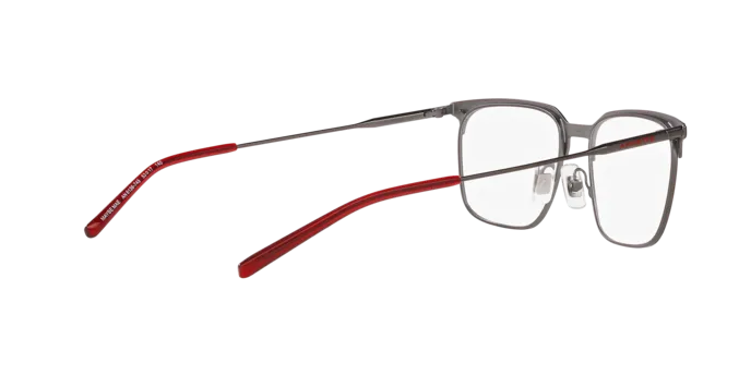 Arnette Maybe Mae AN6136 745
