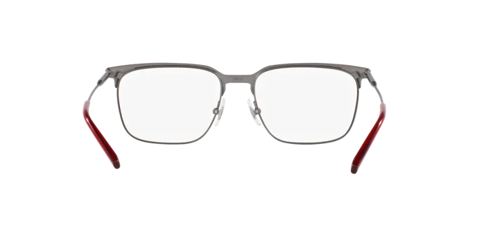 Arnette Maybe Mae AN6136 745