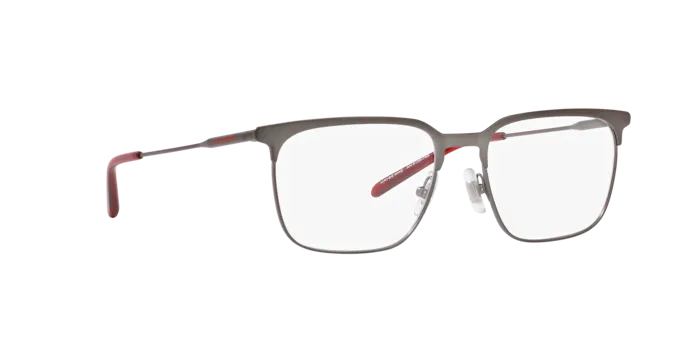 Arnette Maybe Mae AN6136 745