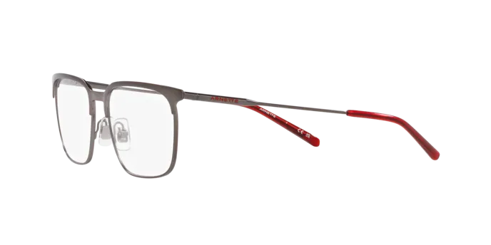 Arnette Maybe Mae AN6136 745
