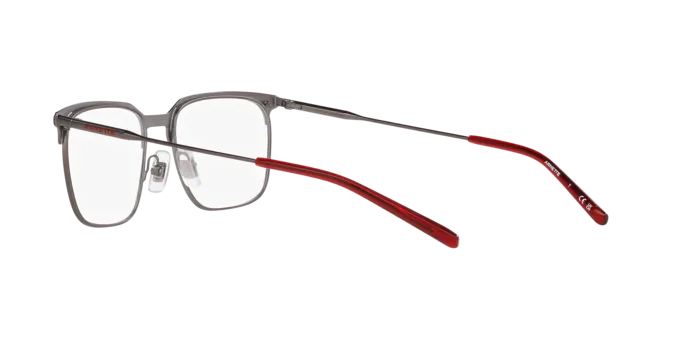 Arnette Maybe Mae AN6136 745