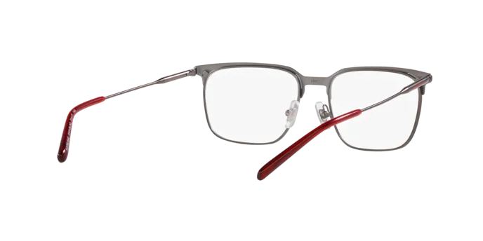 Arnette Maybe Mae AN6136 745