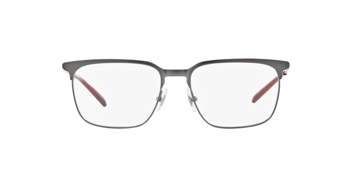 Arnette Maybe Mae AN6136 745