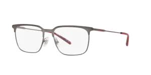Arnette Maybe Mae AN6136 745